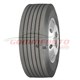 COP. 315/60 R22.5 154/148L 110L